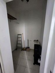 The Lakeshore (D22), Condominium #575406441
